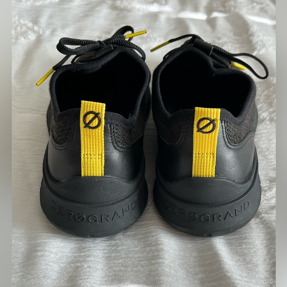 Cole Haan Sneaker - Picture 5 of 6